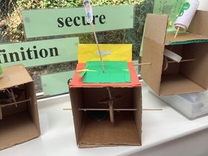IMG_3743.JPG