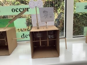 IMG_3744.JPG
