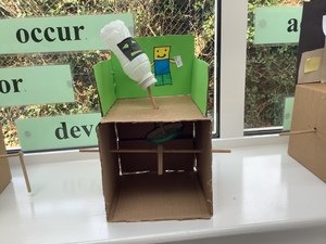 IMG_3745.JPG