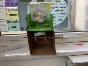 IMG_3747.JPG