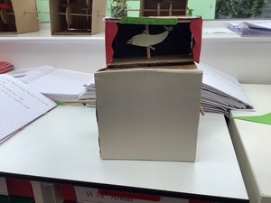 IMG_3752.JPG
