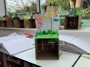 IMG_3754.JPG