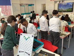 IMG_3717.JPG