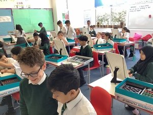 IMG_3719.JPG