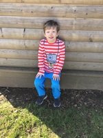 IMG_3638.JPG