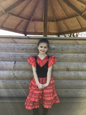 IMG_3664.JPG