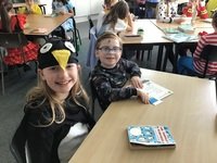 IMG_3601.JPG