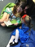IMG_3611.JPG