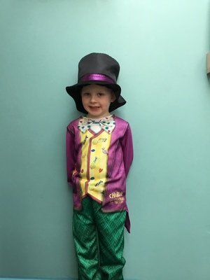 IMG_5764.JPG