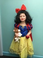 IMG_5763.JPG