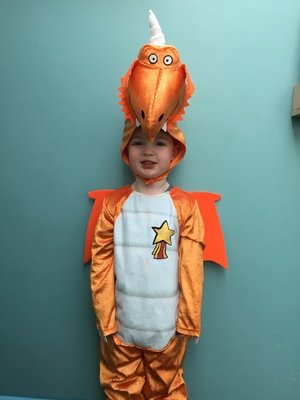 IMG_5759.JPG