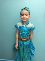 IMG_5752.JPG