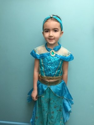 IMG_5752.JPG
