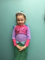 IMG_5749.JPG