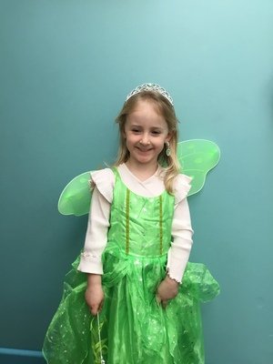 IMG_5748.JPG