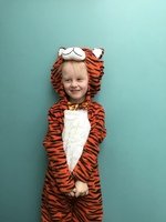 IMG_5747.JPG