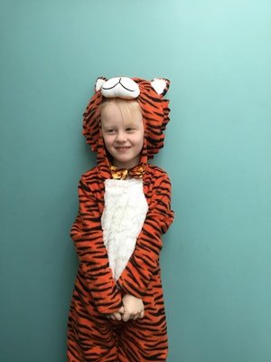 IMG_5747.JPG