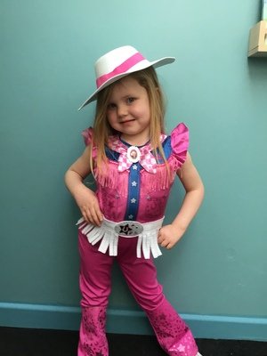 IMG_5746.JPG