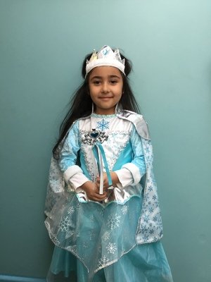 IMG_5732.JPG