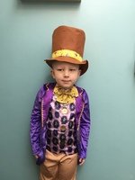 IMG_5727.JPG