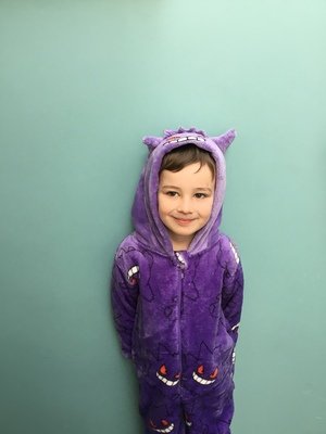 IMG_5726.JPG
