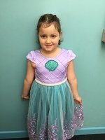 IMG_5724.JPG
