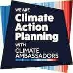 Climate Ambassadors