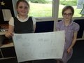 DSC06509.JPG