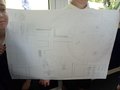 DSC06511.JPG