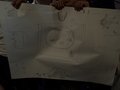 DSC06513.JPG