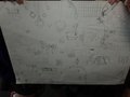 DSC06516.JPG