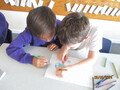 IMG_5276.JPG