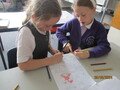 IMG_5278.JPG