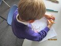IMG_5281.JPG