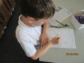 IMG_5285.JPG