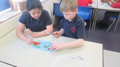 IMG_2535.JPG