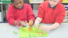IMG_2538.JPG