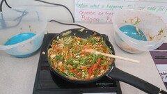 IMG_2545.JPG