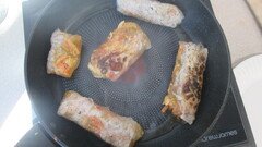 IMG_2550.JPG