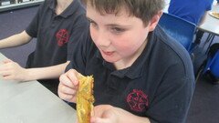 IMG_2556.JPG