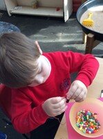 thumbnail_Image (9).jpg