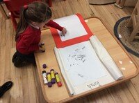 thumbnail_Image (5).jpg