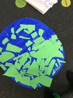 thumbnail_Image (1).jpg