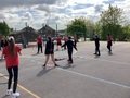 IMG_2230.jpeg