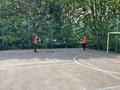 IMG_2234.jpeg
