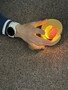 candling ducks.jpg