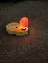 candling ducks2.jpg