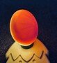 candling ducks4.jpg