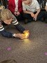 candling ducks7.jpg