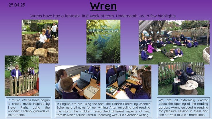 Wren Celebration assembly WC 21.04.25 1.jpg